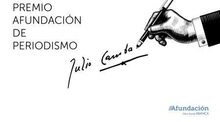 Premio-Internacional-de-Periodismo-Julio-Camba