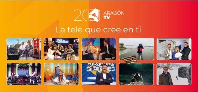 Prensa CARTV-Portada exposición