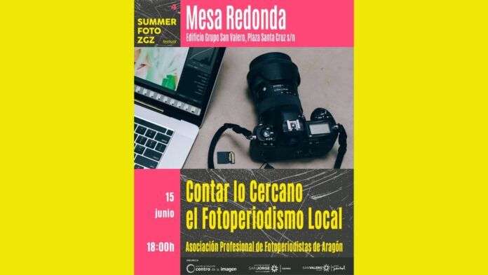 WEB PERIODISTAS (13)