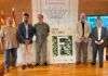 Periodistas de Aragón participan en la Feria del Libro de Zaragoza