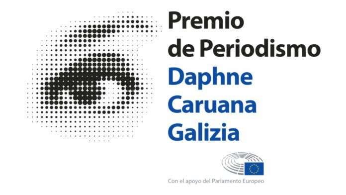 WEB PERIODISTAS (17)