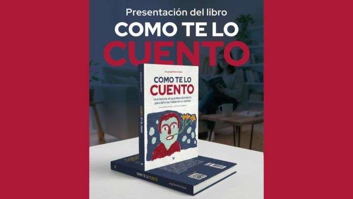WEB PERIODISTAS (42)