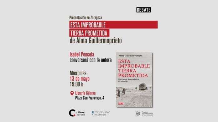 WEB PERIODISTAS (44)