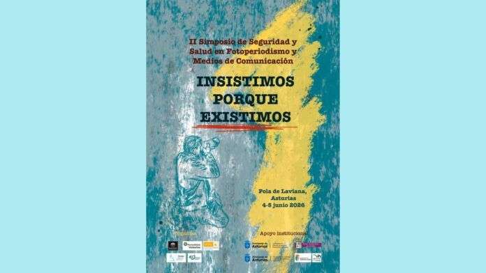 WEB PERIODISTAS (45)