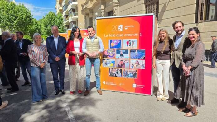 WEB PERIODISTAS (5)