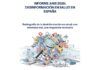La Asociación Nacional de Informadores de la Salud presenta el I Informe ANIS 2026: Desinformación en Salud en España