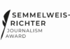 Abierta la convocatoria para la II edición del Premio de Periodismo Semmelweis-Richter
