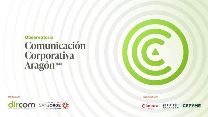 Dircom-OCCA26-Presentacion
