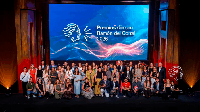 FotoGrupoPremiosDircom2026_web