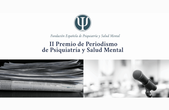 II-edicion-del-Premio-de-Periodismo-en-Psiquiatria-y-Salud-Mental-1024x670