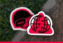 RSF alerta de diez amenazas que ponen en riesgo el periodismo medioambiental