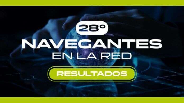 WEB PERIODISTAS (19)