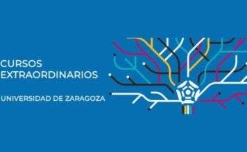 La Universidad de Zaragoza abre inscripción para cursos de verano sobre IA, redes y desinformación
