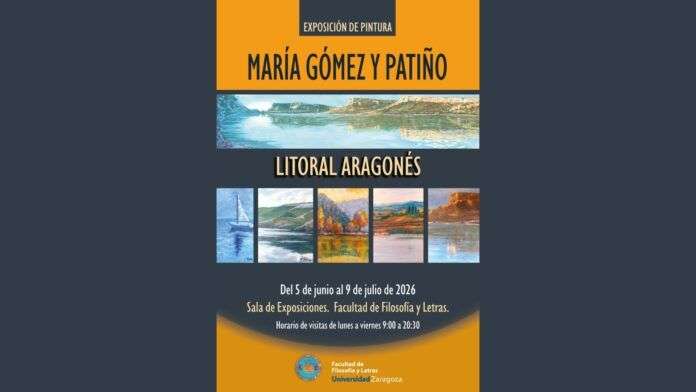 WEB PERIODISTAS (21)