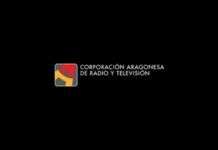 El Instituto de Investigación en Ingeniería de Aragón concede la “Distinción I3A 2026” a la CARTV