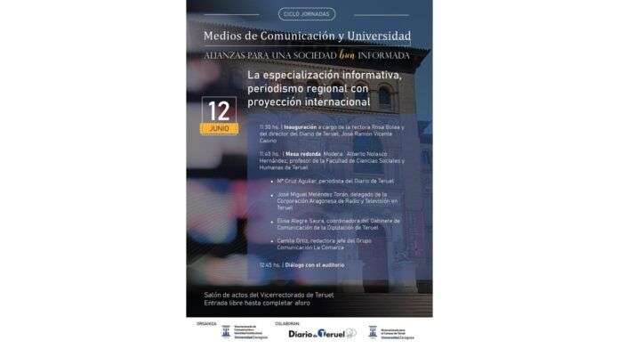 WEB PERIODISTAS (28)