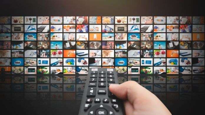 WEB PERIODISTAS (33)