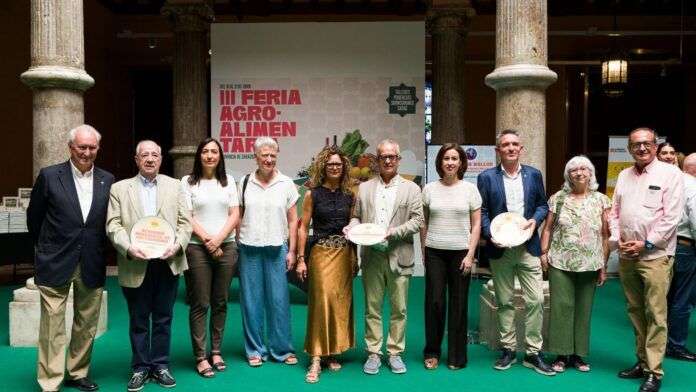 WEB PERIODISTAS (36)