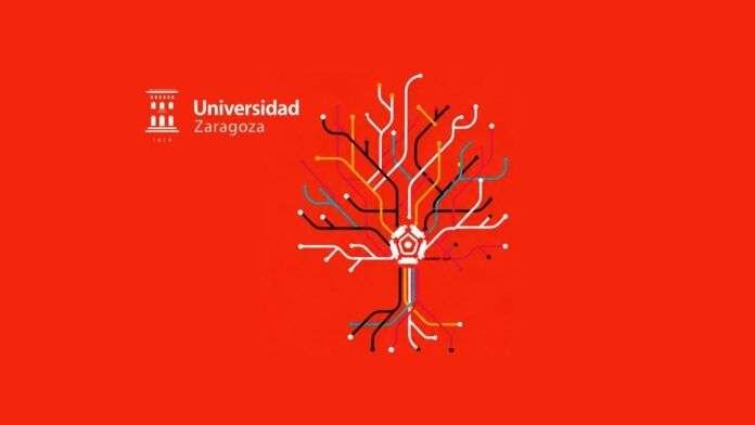 WEB PERIODISTAS (37)