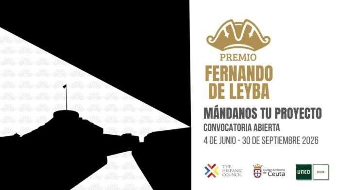 abierta-convocatoria-v-premio-fernando-leyba-periodismo-1-1024x576