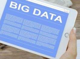 El Ministerio de Trabajo ofrece formación sobre Big Data, IA, prevención de amenazas digitales y creación de guiones audiovisuales
