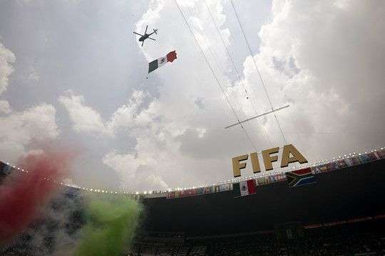 csm_AFP__20260611__B6TX2BM__v1__HighRes__FblWc2026Match01MexRsa_0690979f65