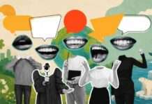 La Escuela de Comunicación Ambiental lanza una nueva edición del foro de debate sobre narrativas climáticas