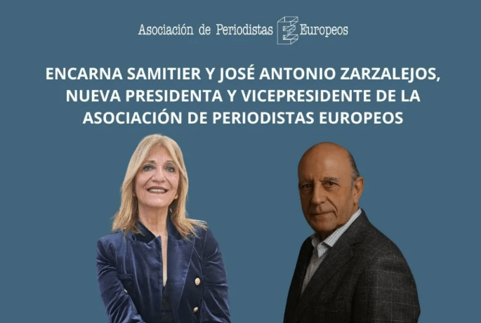 Captura de pantalla 2026-07-08 100818