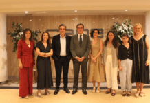 Dircom se incorpora a CEOE para reforzar el papel de la comunicación corporativa en la empresa