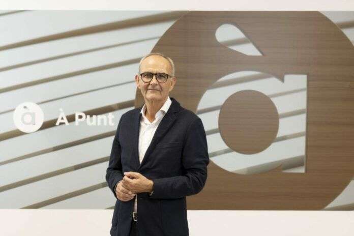 Francisco-Aura-director-general-dA-Punt-Foto-de-Miguel-Lorenzo-1024x683
