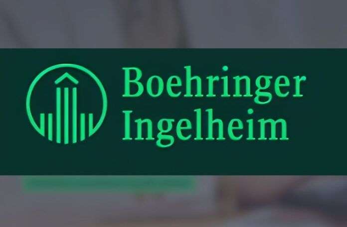 HOYHfJFWYAATAPl