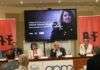 RSF anuncia la III Edición de la Beca Alicia Gómez Montano de formación para periodistas perseguidas y exiliadas