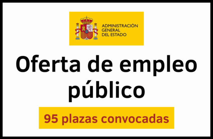 Oferta-de-empleo-publico-1-1024x670