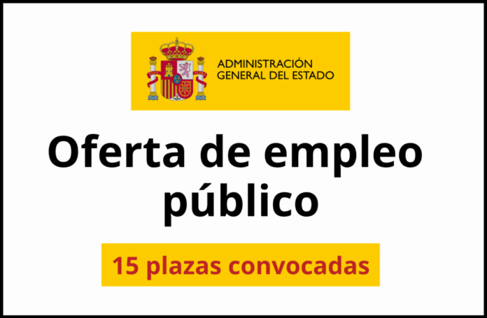 Plaza-de-oferta-1-1024x670