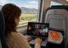 Aragón TV y Aragón Radio integran desde este miércoles todas sus webs en Aragón Play