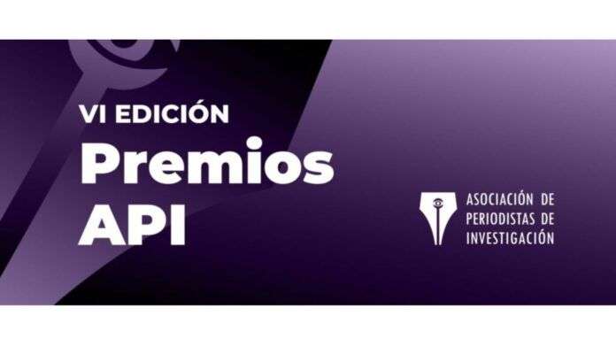 WEB PERIODISTAS (41)