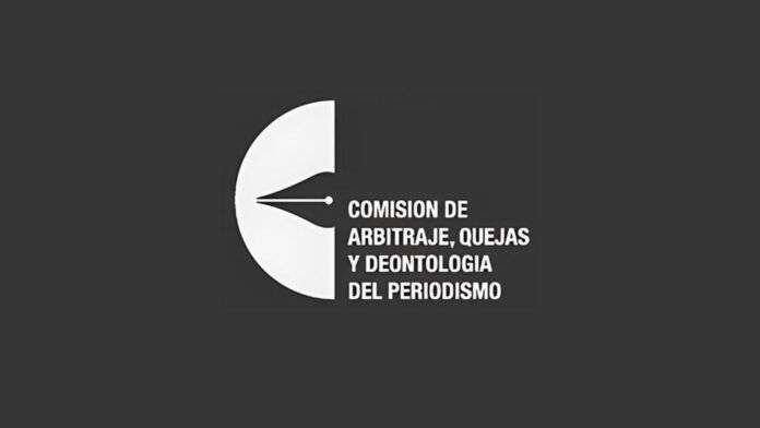 WEB PERIODISTAS (49)