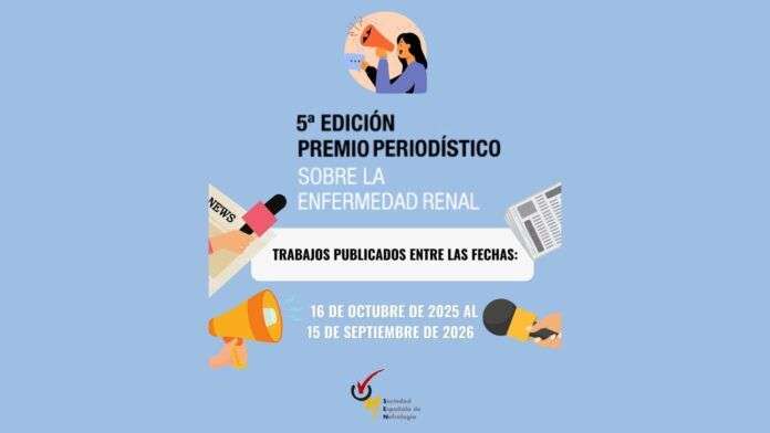 WEB PERIODISTAS (51)
