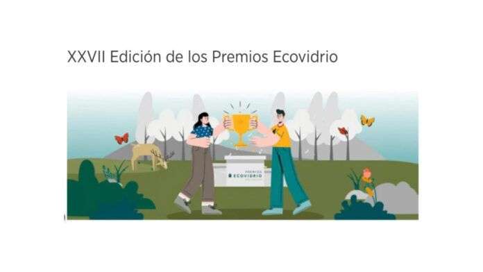 WEB PERIODISTAS (55)