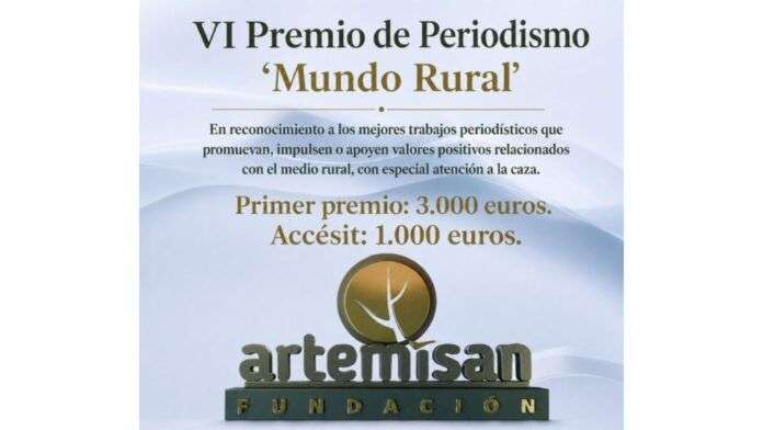 WEB PERIODISTAS (57)