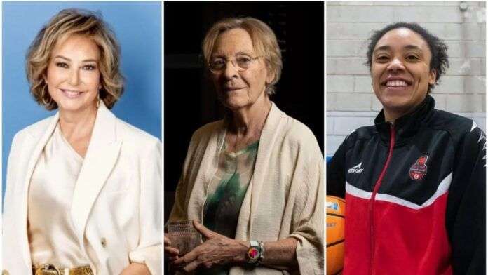 WEB PERIODISTAS (60)