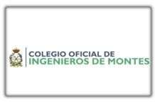 Convocada la XXVIII edición del Premio de Periodismo ‘Montero de Burgos’