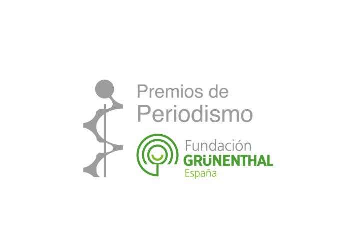 logo-PPeriodismo-02-scaled