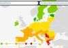 El informe ‘#MPM2026’ insta a la UE a adoptar medidas para proteger las condiciones laborales en el periodismo