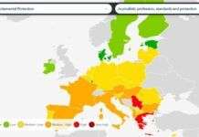 El informe ‘#MPM2026’ insta a la UE a adoptar medidas para proteger las condiciones laborales en el periodismo