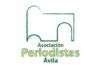 La Asociación de Periodistas de Ávila convoca la X edición de los Premios de Periodismo en Positivo