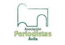 La Asociación de Periodistas de Ávila convoca la X edición de los Premios de Periodismo en Positivo