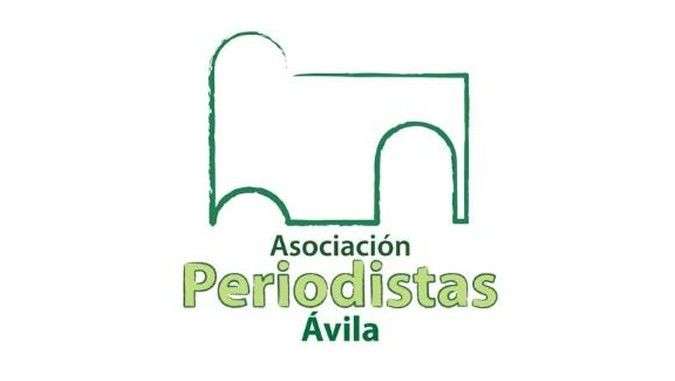 Asociacion-de-Periodista-de-Avila
