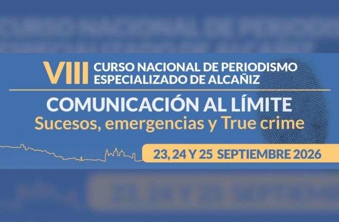 Curso-Alcaniz