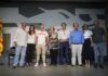 El nuevo desorden mundial toma el pulso a la actualidad internacional en el XXIV Encuentro de Periodismo de Altura de Castejón de Sos
